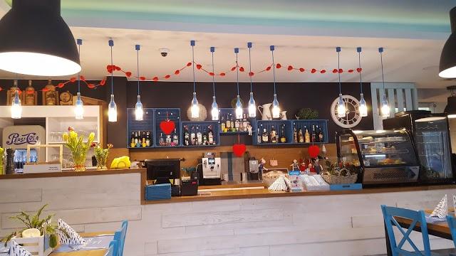 Fishka-fishka